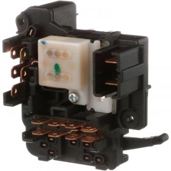 BWD S9947 Headlight Dimmer Switch product image 7 of 9