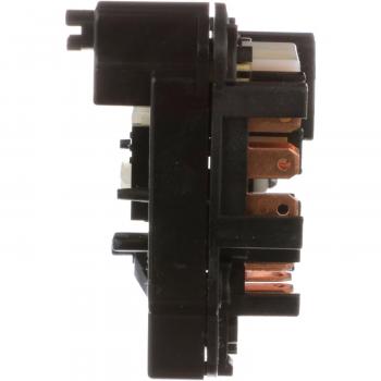 BWD S9947 Headlight Dimmer Switch product image 8 of 9