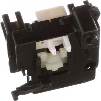 BWD S9947 Headlight Dimmer Switch product image 9 of 9