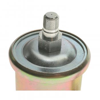 BWD S995 Engine Oil Pressure Switch product image 1 of 3