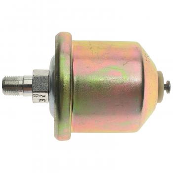 BWD S995 Engine Oil Pressure Switch product image 2 of 3
