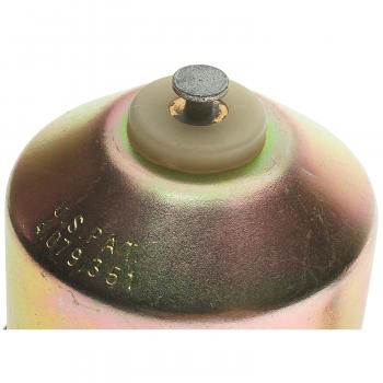 BWD S995 Engine Oil Pressure Switch product image 3 of 3