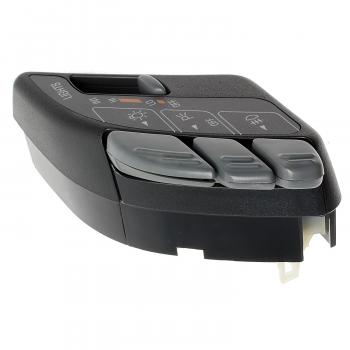 BWD S9952 Fog Light Switch product image 2 of 3