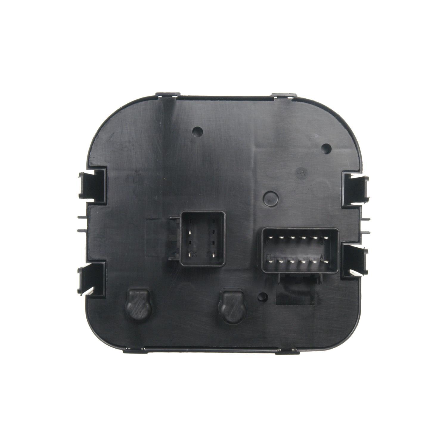 BWD S9958 Headlight Switch product image 1 of 3