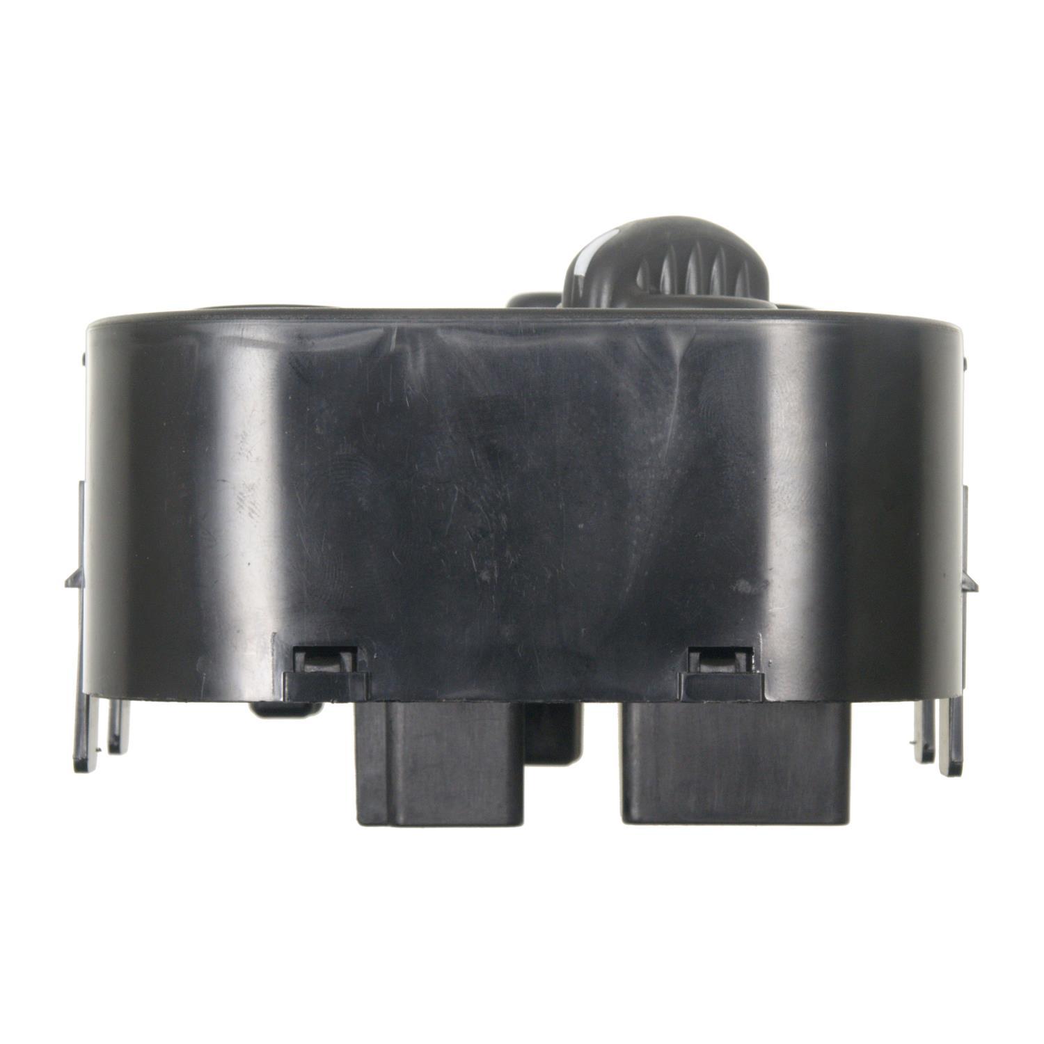 BWD S9958 Headlight Switch product image 3 of 3