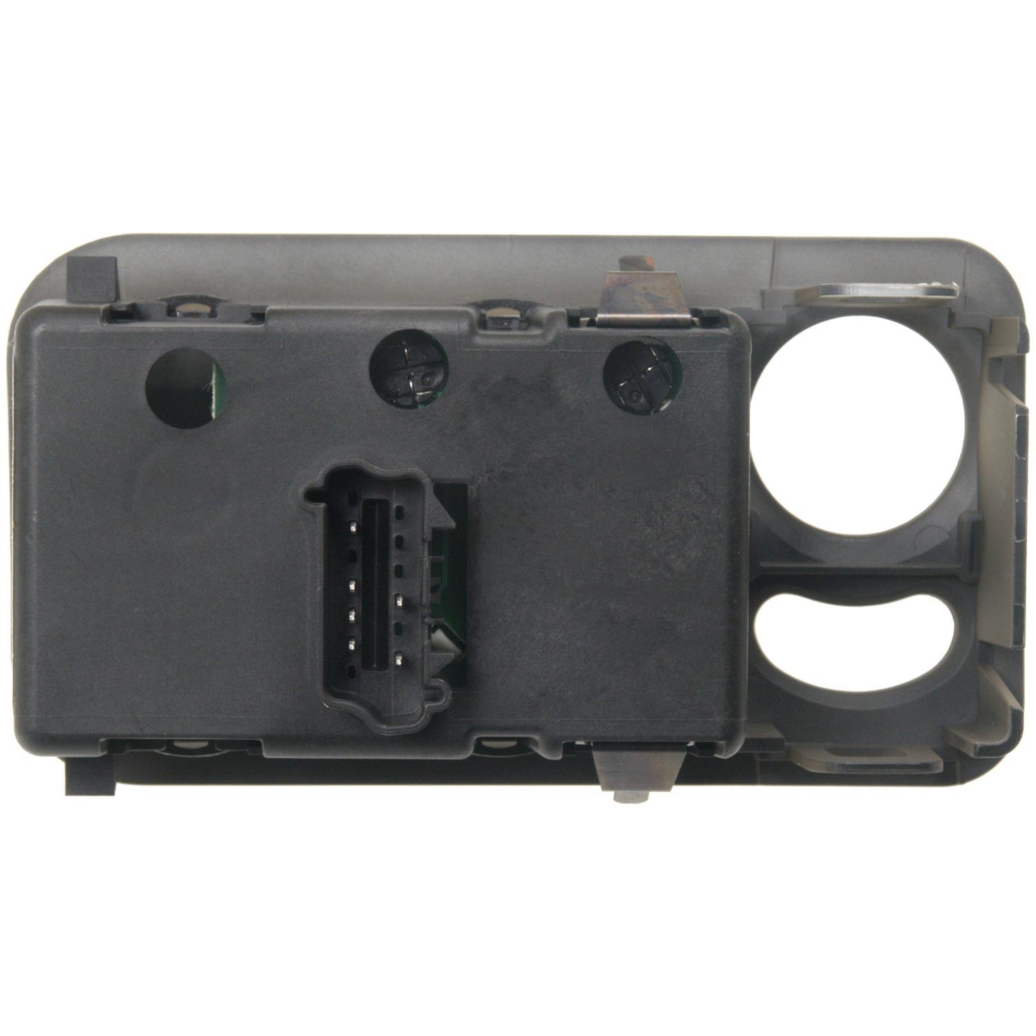 BWD S9959 - Headlight Switch BWD S9959 Headlight Switch product image 1 of 3
