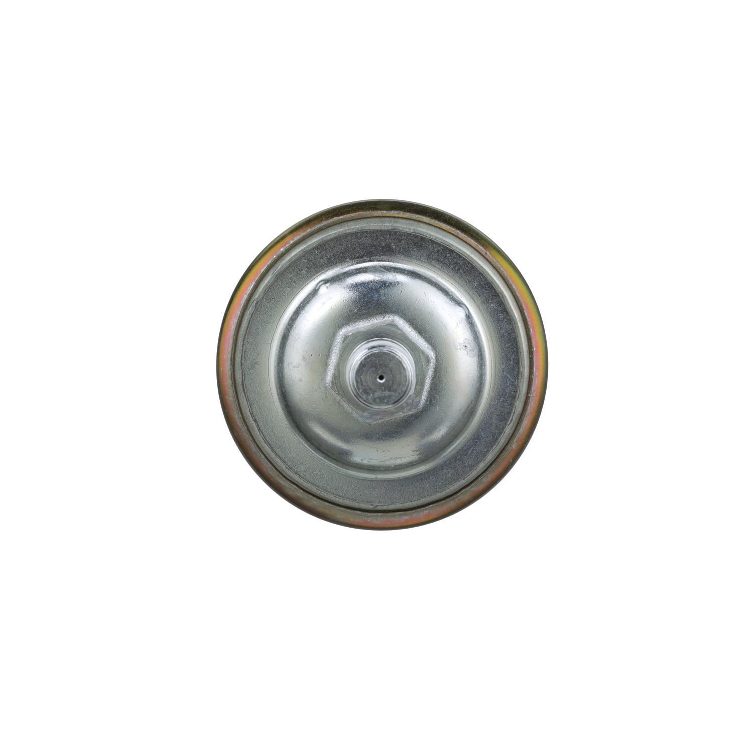 BWD S996 - Engine Oil Pressure Switch BWD S996 Engine Oil Pressure Switch product image 2 of 5
