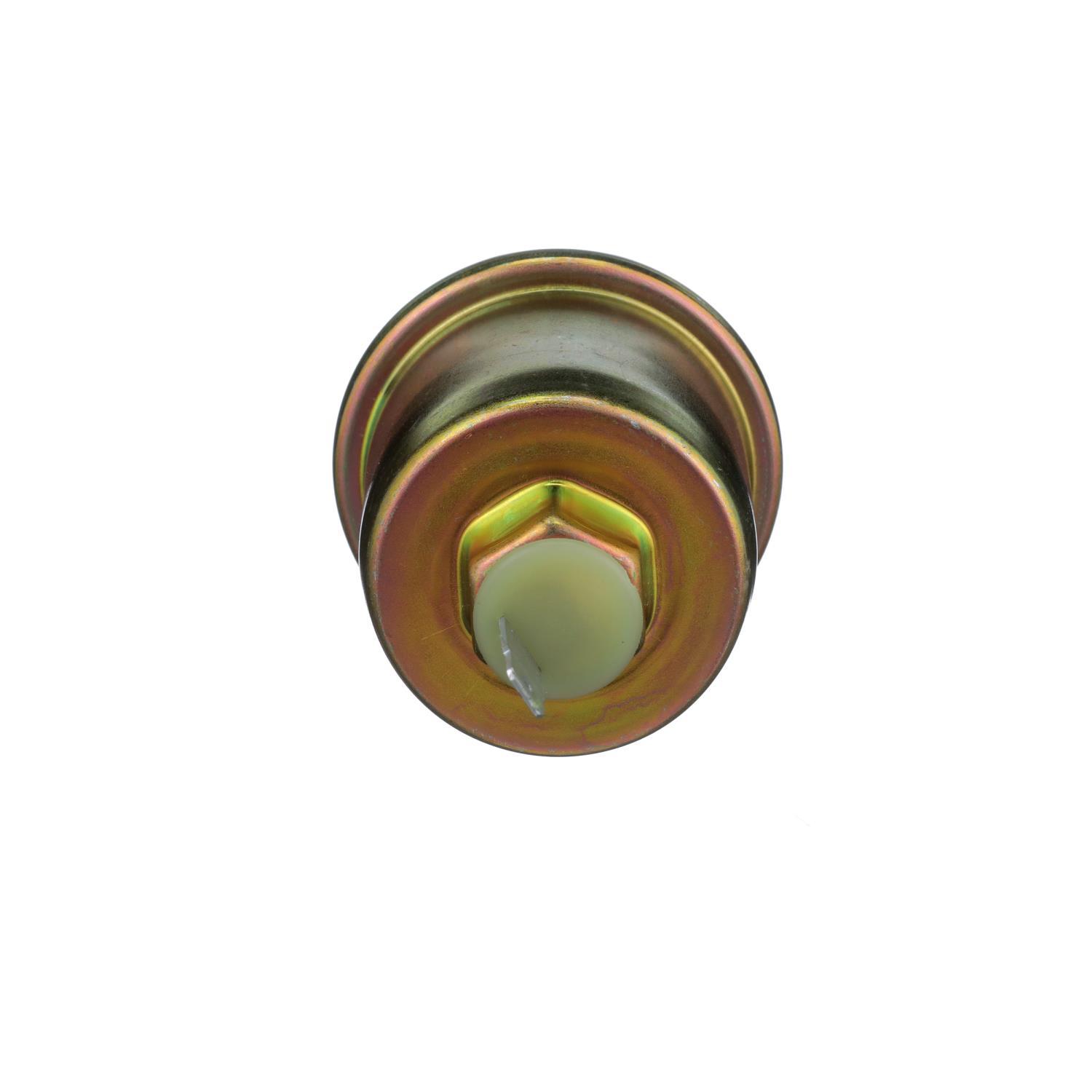 BWD S996 - Engine Oil Pressure Switch BWD S996 Engine Oil Pressure Switch product image 3 of 5