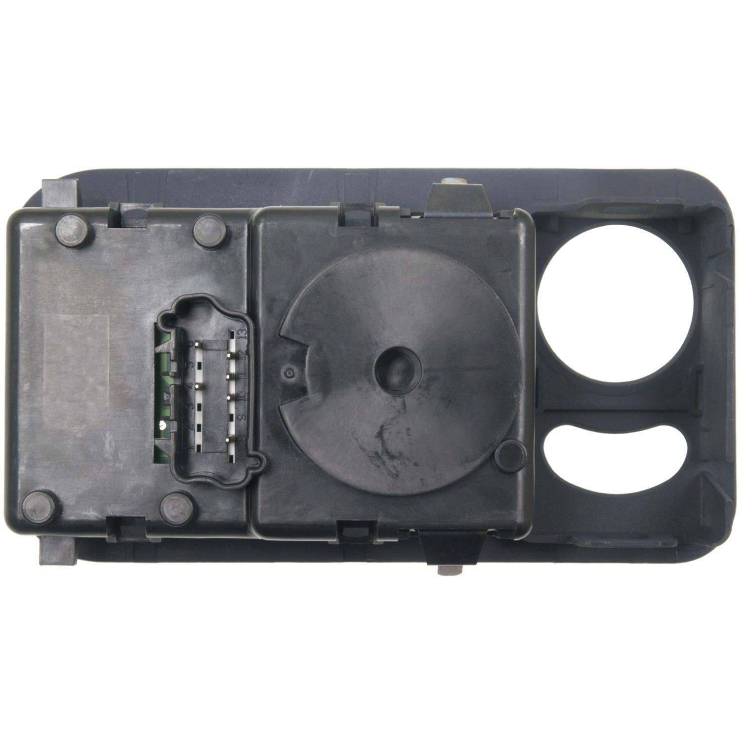 BWD S9960 Headlight Switch product image 1 of 3