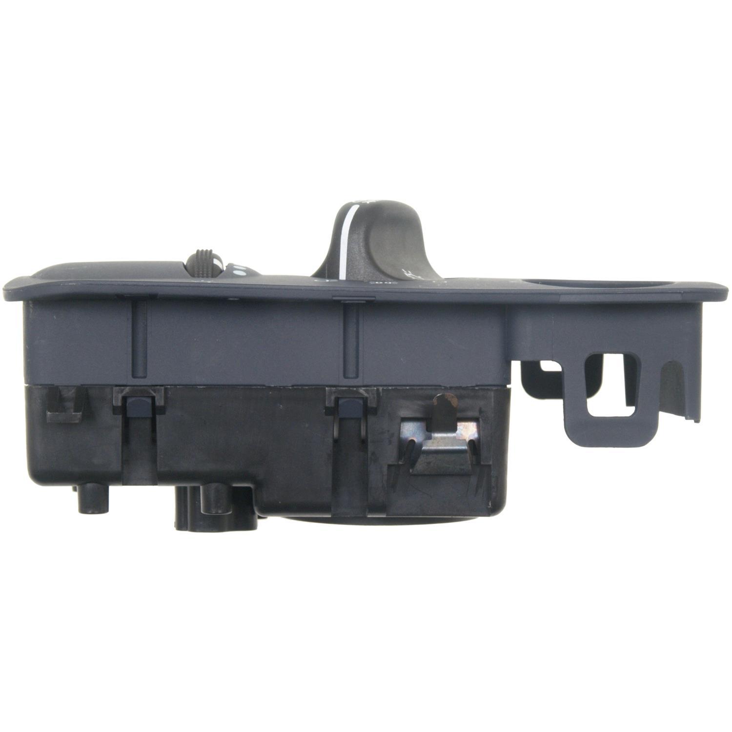 BWD S9960 Headlight Switch product image 3 of 3
