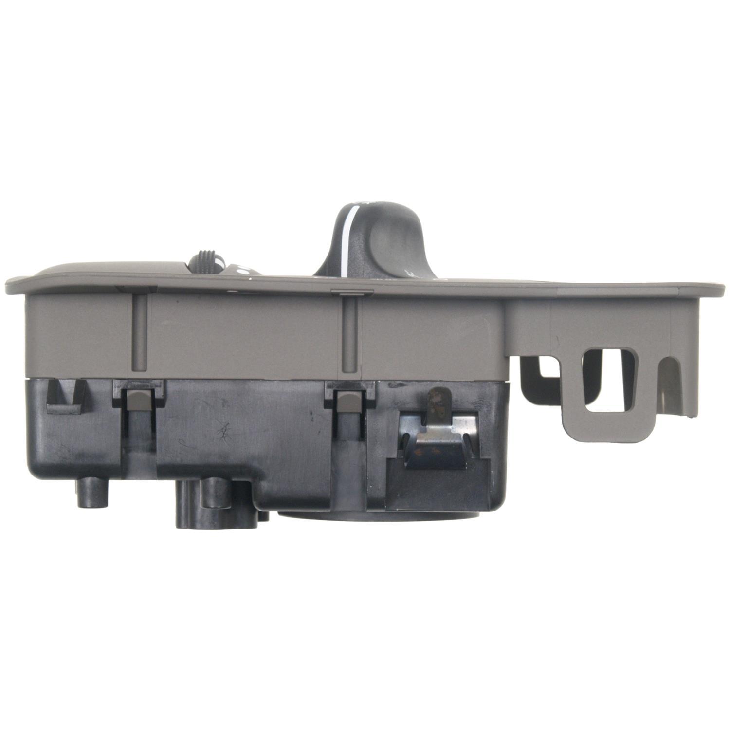 BWD S9964 - Headlight Switch BWD S9964 Headlight Switch product image 3 of 3