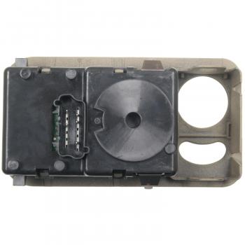 BWD S9968 Headlight Switch product image 1 of 3