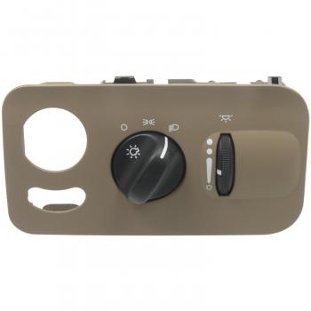 BWD S9968 Headlight Switch product image 2 of 3