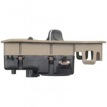 BWD S9968 Headlight Switch product image 3 of 3