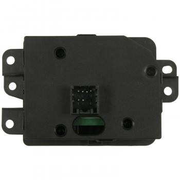 BWD S9975 - Headlight Switch BWD S9975 Headlight Switch product image 1 of 8