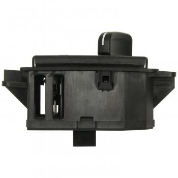 BWD S9975 Headlight Switch product image 3 of 8