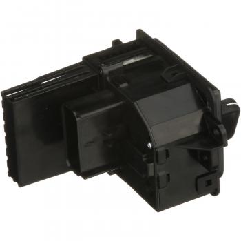 BWD S9977 Headlight Switch product image 4 of 8
