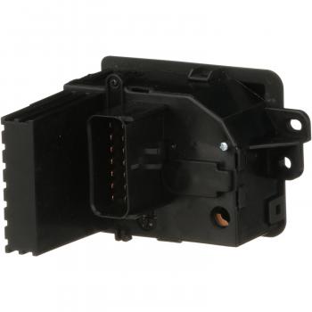 BWD S9977 Headlight Switch product image 5 of 8