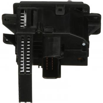 BWD S9977 Headlight Switch product image 6 of 8