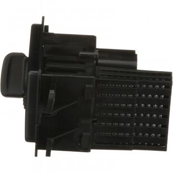 BWD S9977 Headlight Switch product image 7 of 8