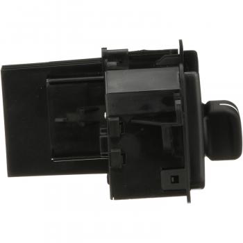 BWD S9977 Headlight Switch product image 8 of 8
