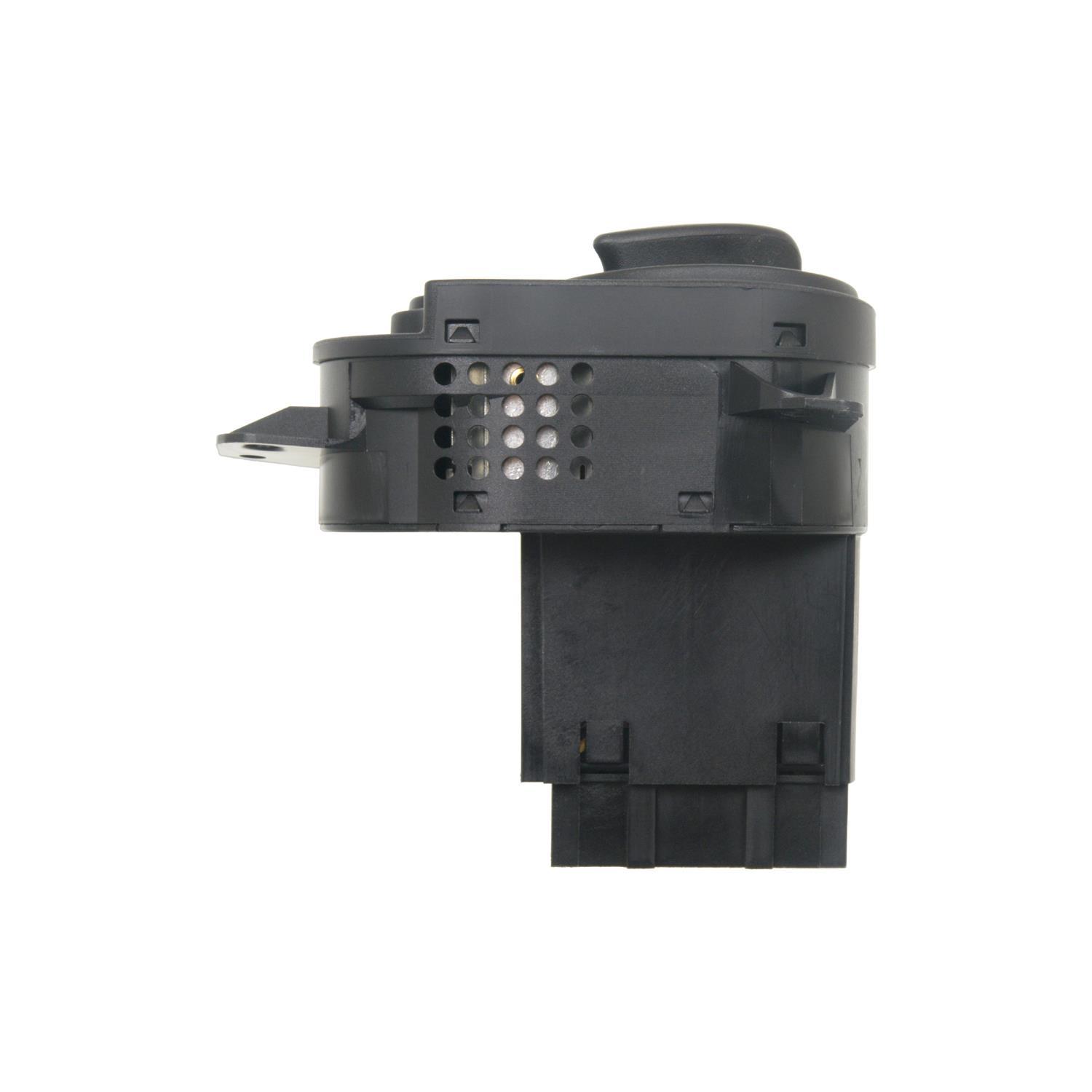 BWD S9984 Headlight Switch product image 3 of 3