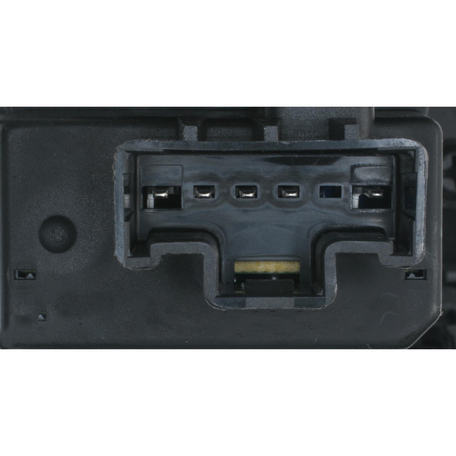 BWD S9989 Headlight Switch product image 4 of 4