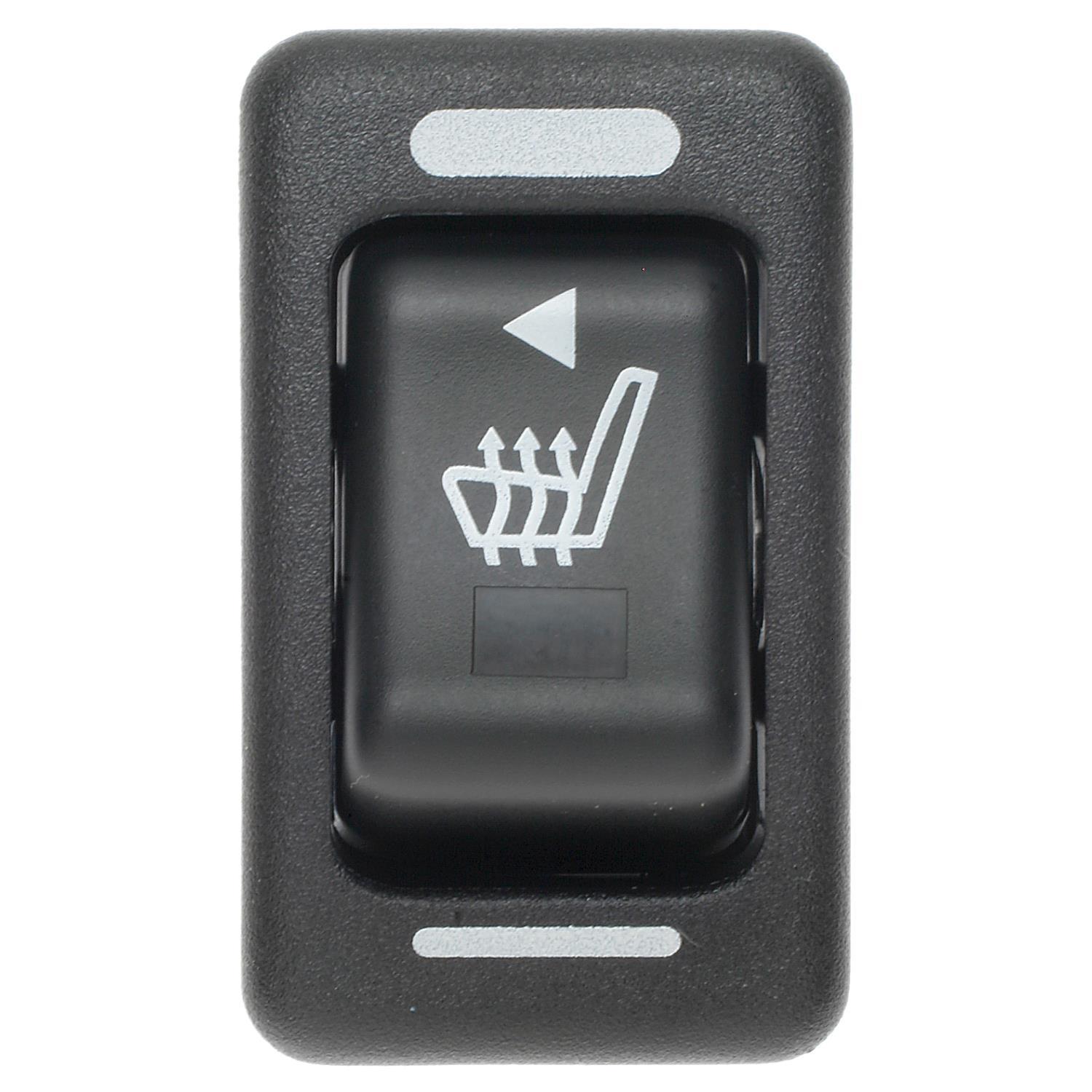 BWD S9991 - Seat Heater Switch BWD S9991 Seat Heater Switch product image 1 of 3