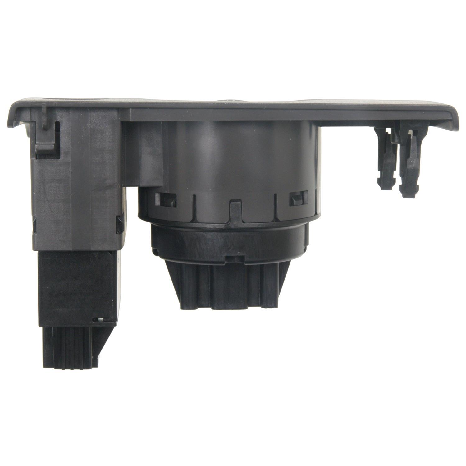 BWD S9997 - Headlight Switch BWD S9997 Headlight Switch product image 3 of 3
