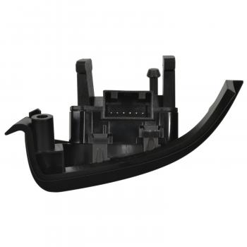 BWD SAC101 Steering Wheel Audio Control Switch product image 2 of 3