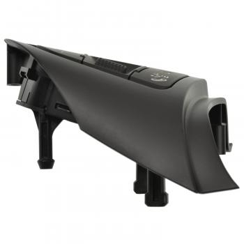 BWD SAC101 Steering Wheel Audio Control Switch product image 3 of 3