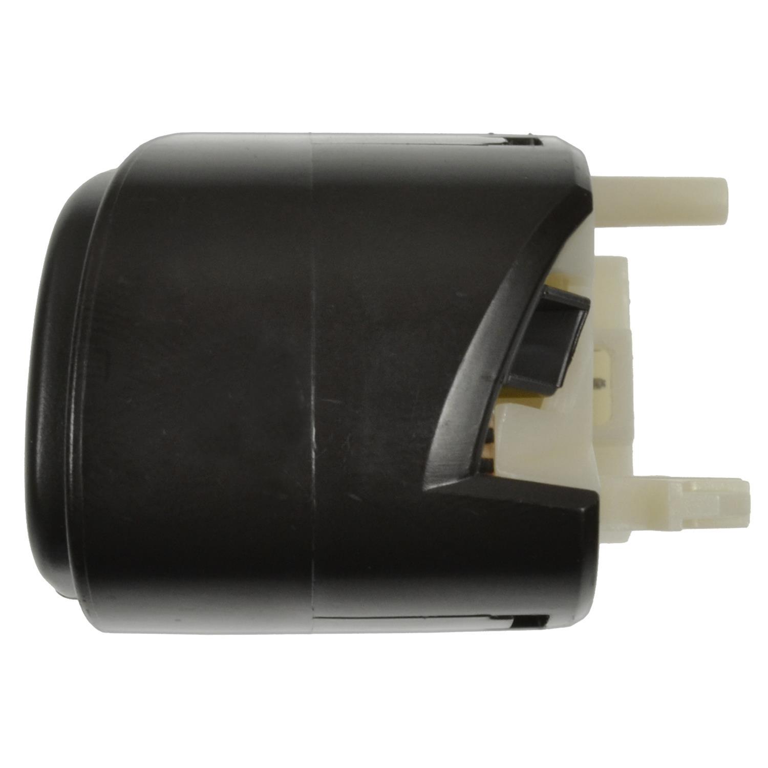 BWD SAC107 Steering Wheel Audio Control Switch product image 3 of 6