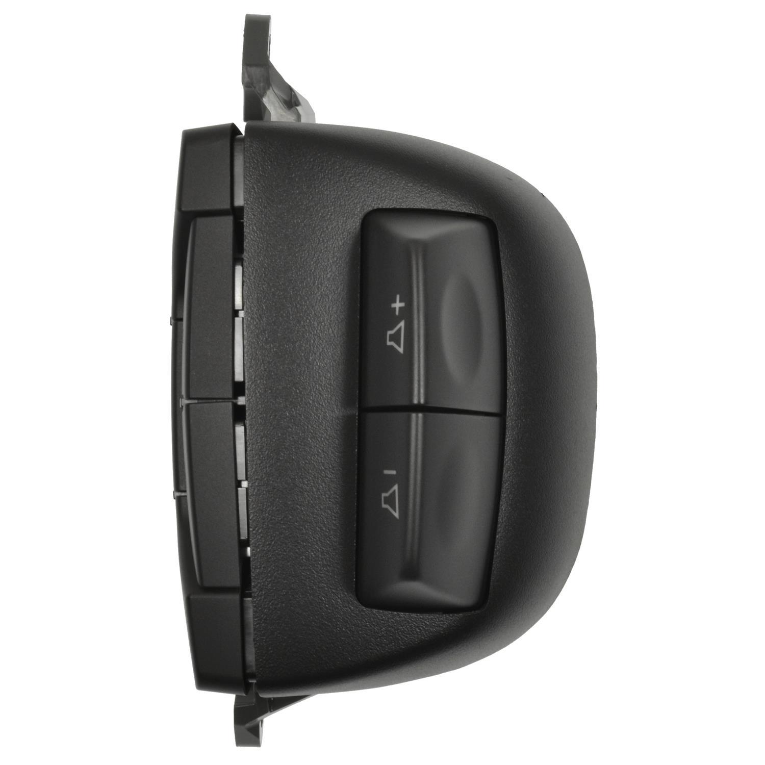 BWD SAC114 Steering Wheel Audio Control Switch product image 3 of 3