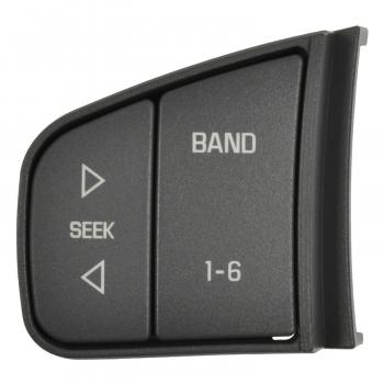 BWD SAC133 product image