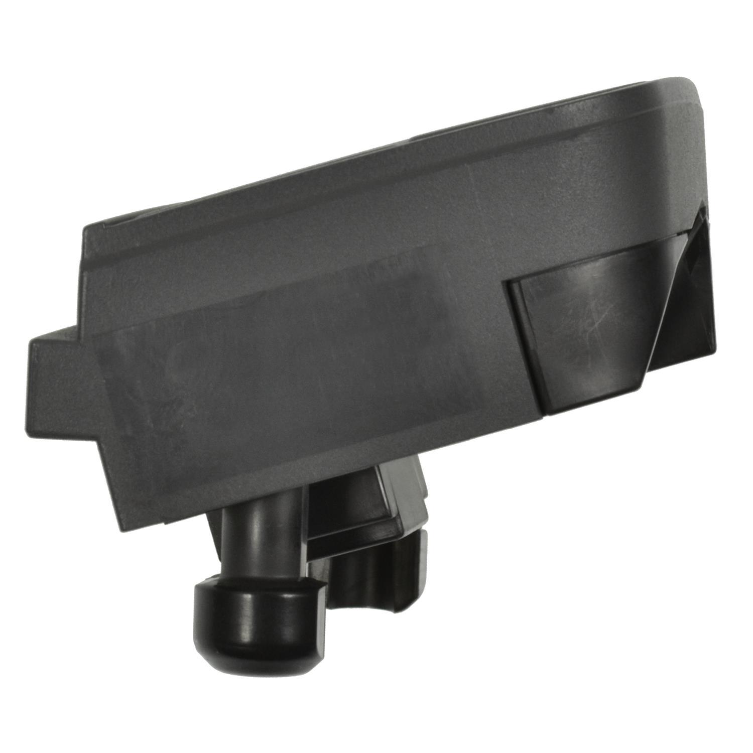BWD SAC133 - Steering Wheel Audio Control Switch BWD SAC133 Steering Wheel Audio Control Switch product image 3 of 3