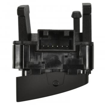 BWD SAC134 - Steering Wheel Audio Control Switch BWD SAC134 Steering Wheel Audio Control Switch product image 2 of 3