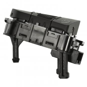 BWD SAC134 - Steering Wheel Audio Control Switch BWD SAC134 Steering Wheel Audio Control Switch product image 3 of 3