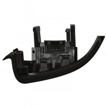 BWD SAC144 Steering Wheel Audio Control Switch product image 2 of 3