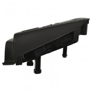 BWD SAC144 Steering Wheel Audio Control Switch product image 3 of 3