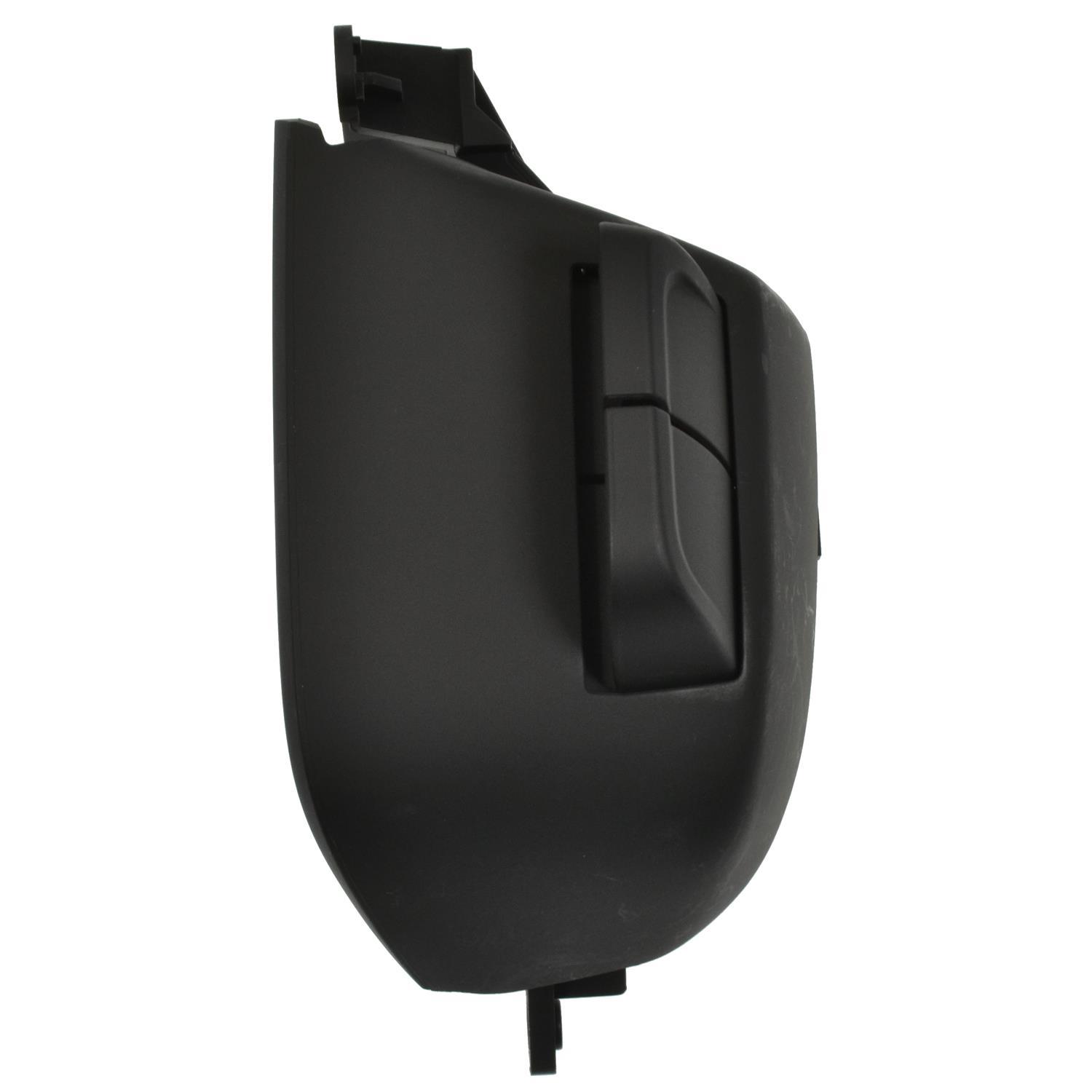 BWD SAC157 Steering Wheel Audio Control Switch product image 4 of 4
