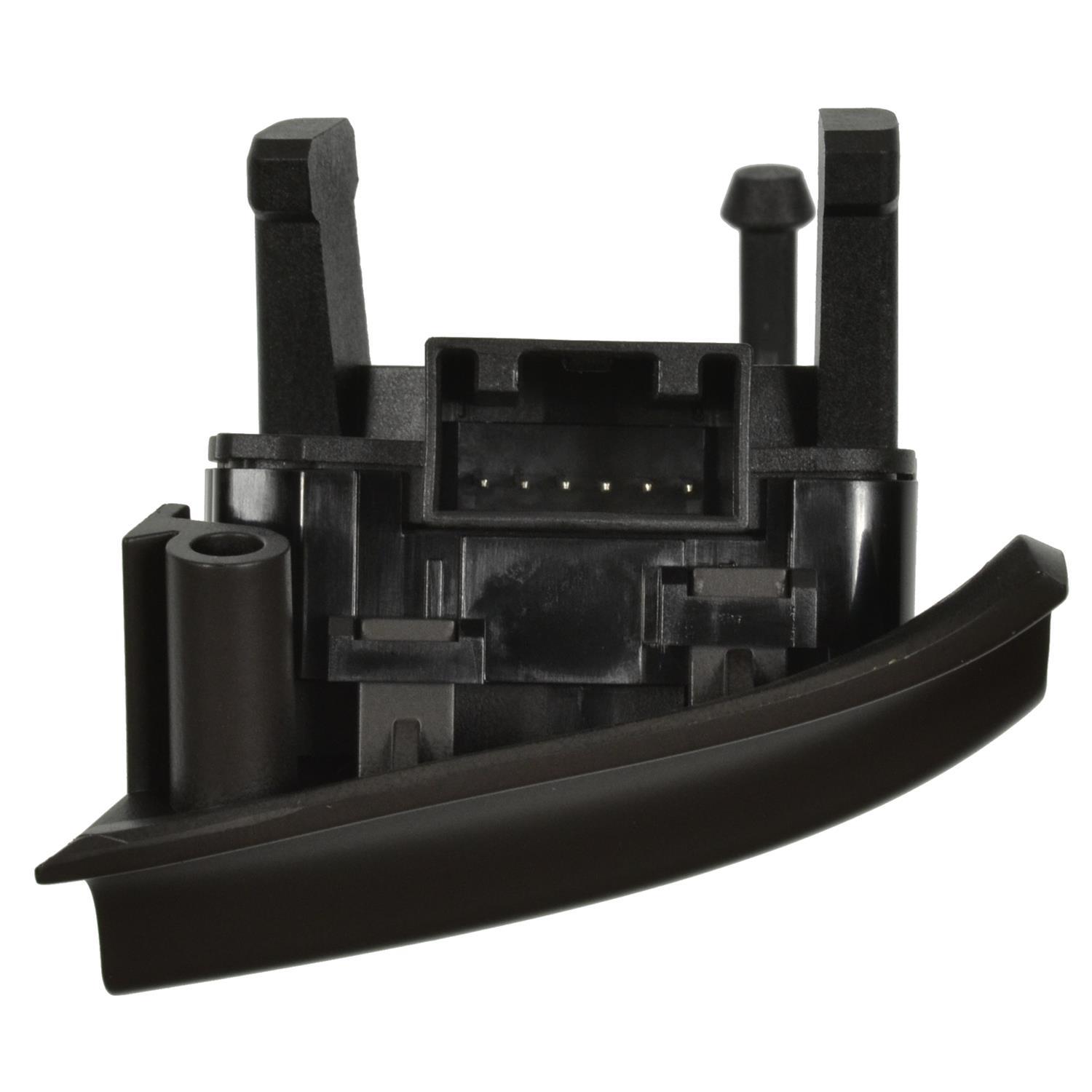 BWD SAC159 - Steering Wheel Audio Control Switch BWD SAC159 Steering Wheel Audio Control Switch product image 2 of 3