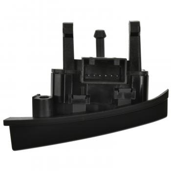BWD SAC160 Steering Wheel Audio Control Switch product image 2 of 3
