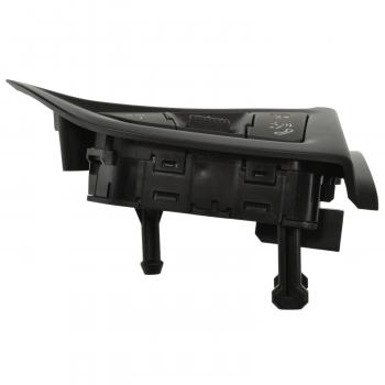 BWD SAC160 Steering Wheel Audio Control Switch product image 3 of 3
