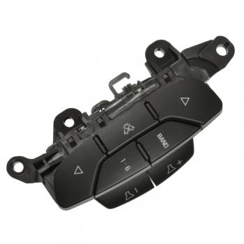 BWD SAC164 product image