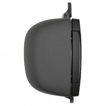 BWD SAC167 Steering Wheel Audio Control Switch product image 2 of 4