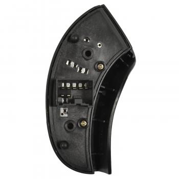 BWD SAC168 Steering Wheel Audio Control Switch product image 2 of 3