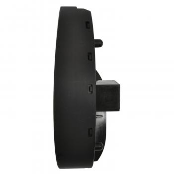 BWD SAC168 Steering Wheel Audio Control Switch product image 3 of 3
