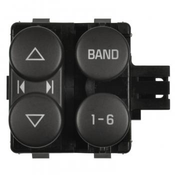 BWD SAC175 product image