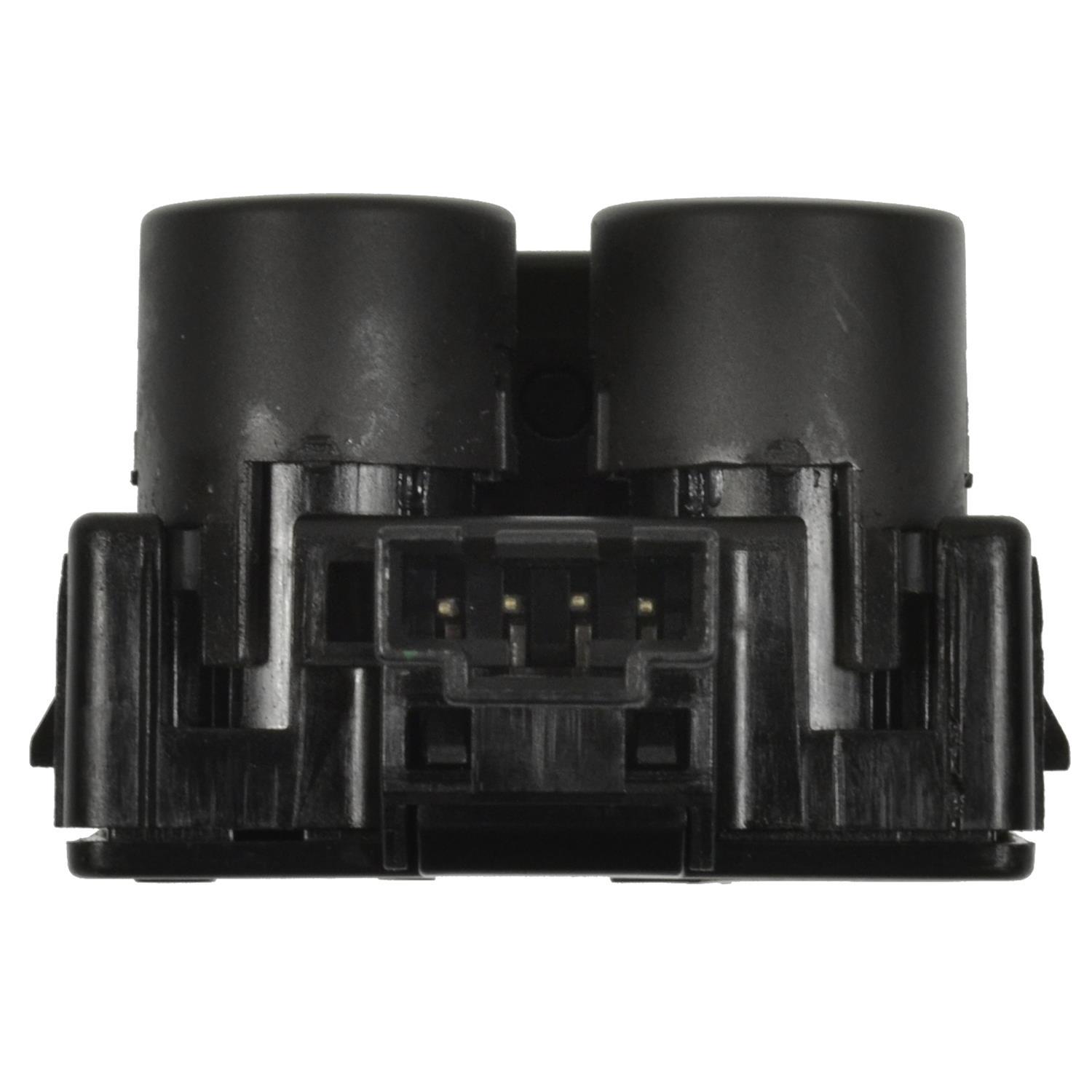 BWD SAC175 - Steering Wheel Audio Control Switch BWD SAC175 Steering Wheel Audio Control Switch product image 2 of 3
