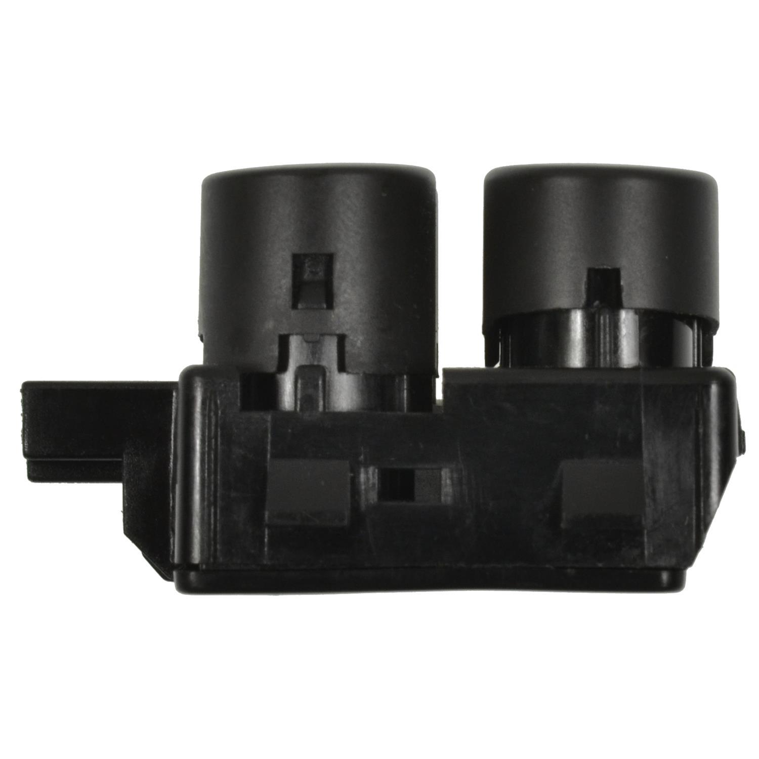 BWD SAC175 - Steering Wheel Audio Control Switch BWD SAC175 Steering Wheel Audio Control Switch product image 3 of 3